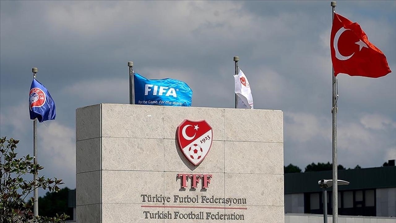 Yalova Fisktur Temmuz Tff (2)