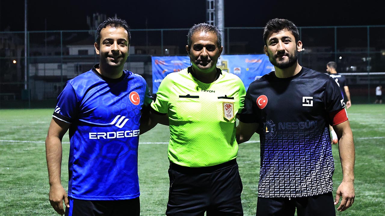 Yalova Futbol Hafta Gol Sov (2)