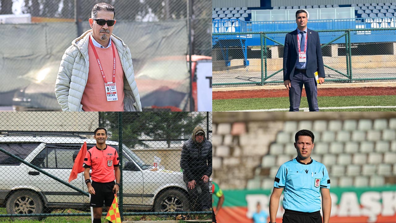 Yalova Hakem Liste Gozlemci Sezon (10)
