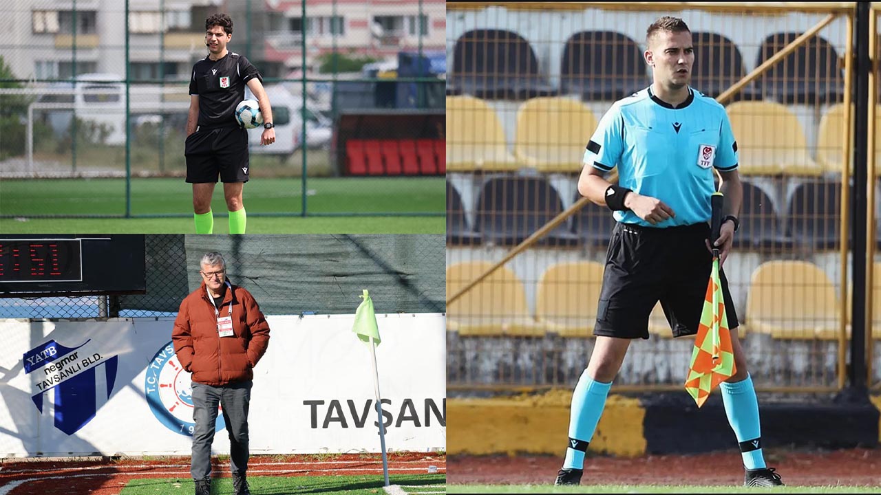 Yalova Hakem Liste Gozlemci Sezon (11)