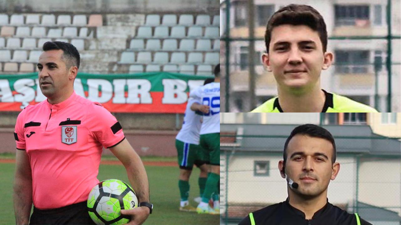 Yalova Hakem Liste Gozlemci Sezon (12)