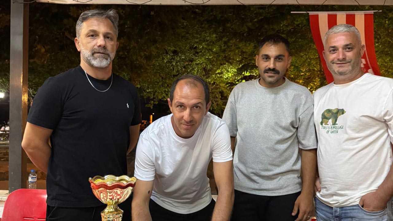 Yalova Mehmet Durak Imza Kocadere Amator Super Futbol (1)