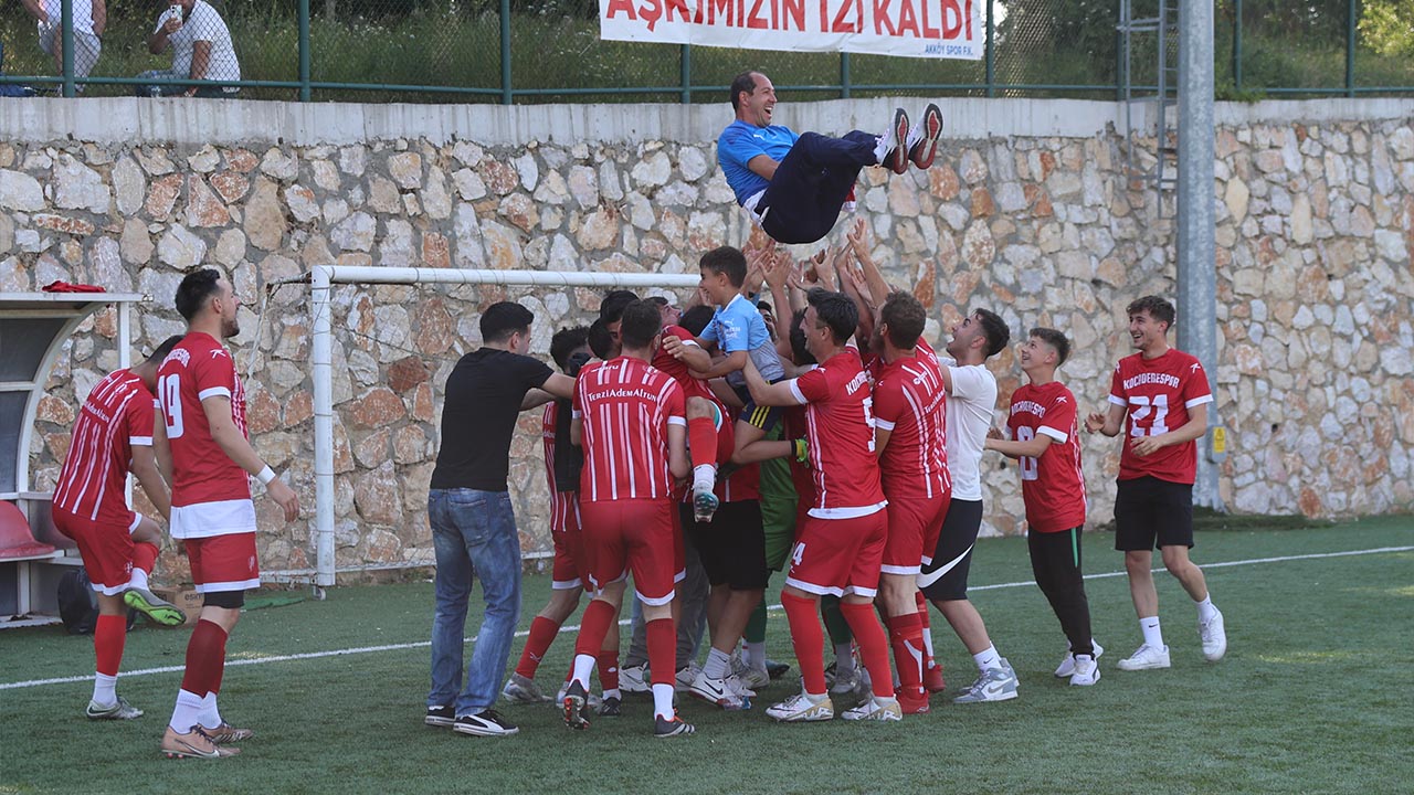Yalova Mehmet Durak Imza Kocadere Amator Super Futbol (2)