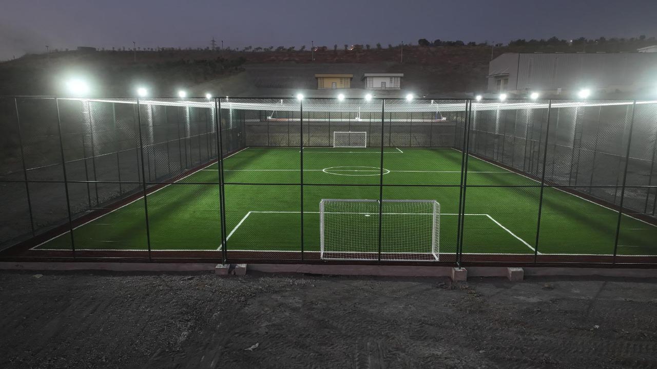 Yalova Osb Spor Merkez Sosyal (1)