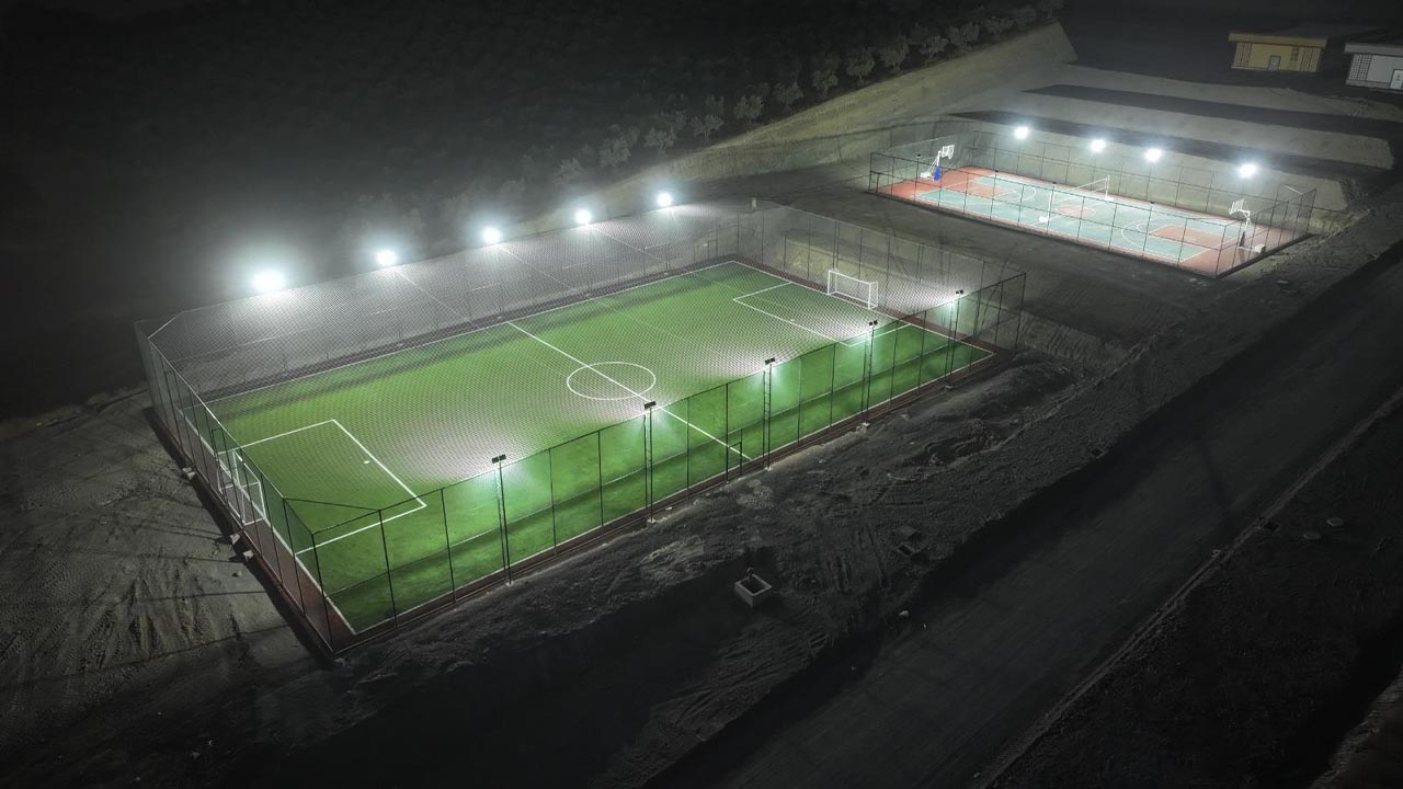Yalova Osb Spor Merkez Sosyal (3)