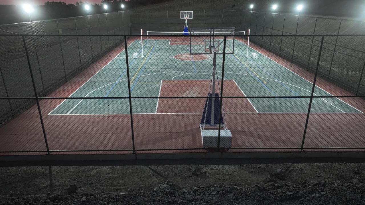 Yalova Osb Spor Merkez Sosyal (4)