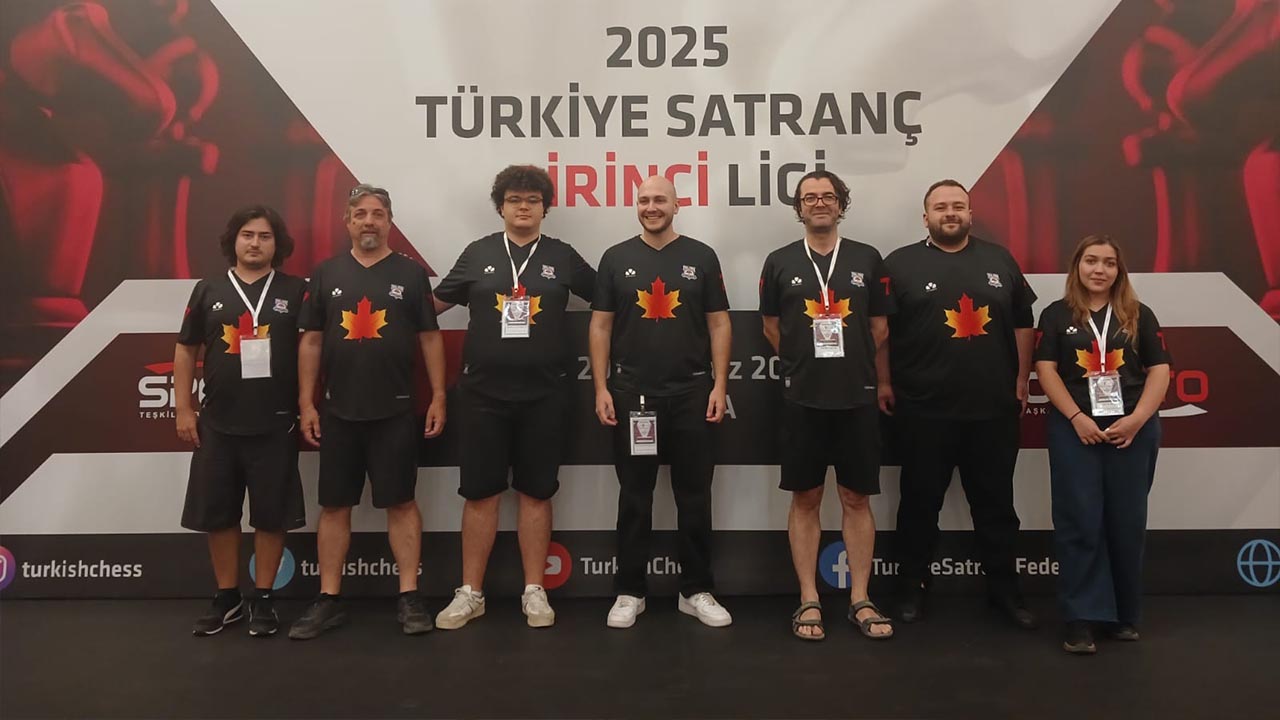 Yalova Satranc Lig (1)-1