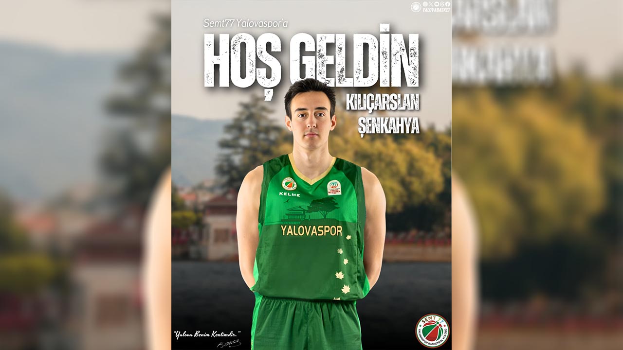 Yalova Semt77 Yalovaspor Kadro Mac Basketbol (1)