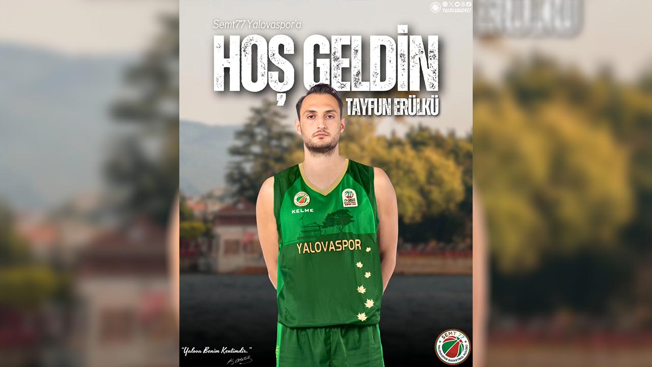 Yalova Semt77 Yalovaspor Transfer Siftah (1)