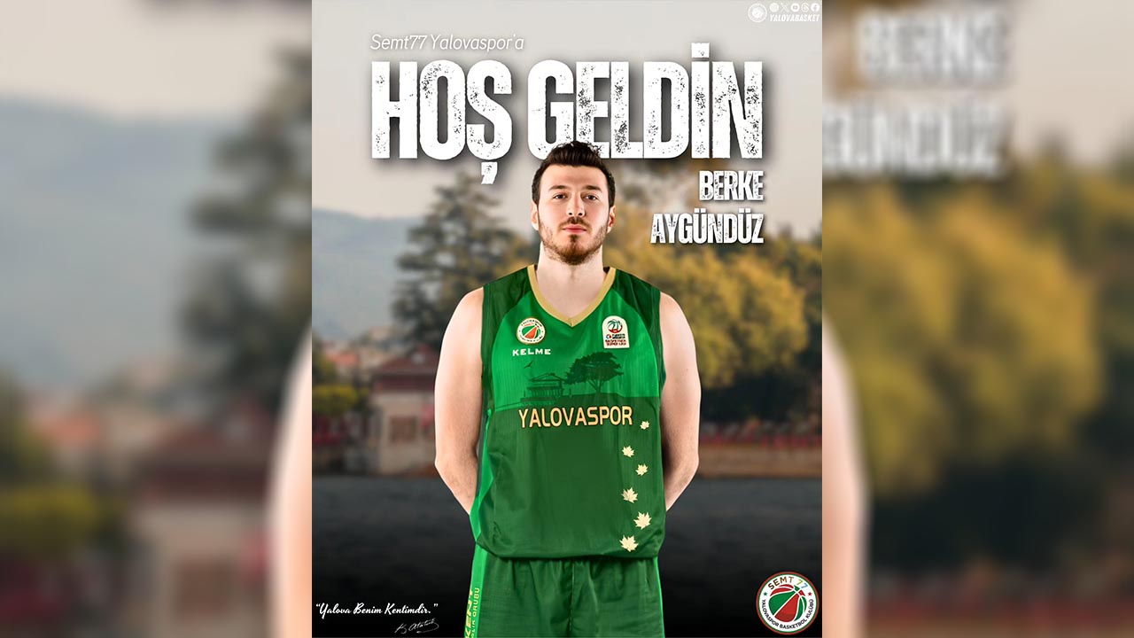 Yalova Semt77 Yalovaspor Transfer Super Lig