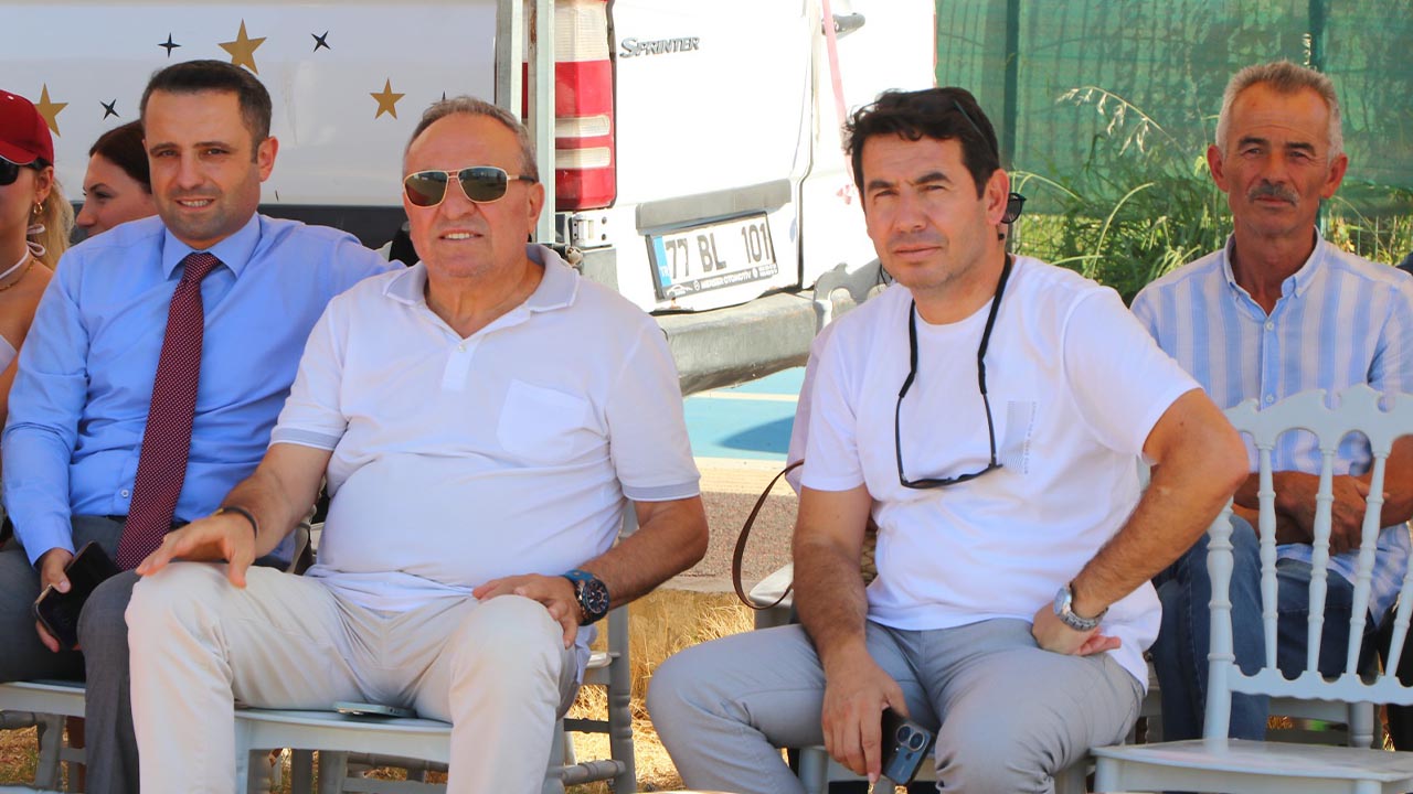 Yalova Spor Festival Ciftlikkoy (2)