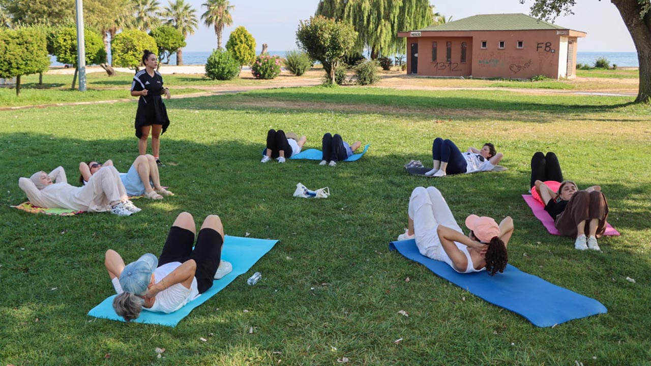 Yalova Spor Gun Yeni Egzersiz (3)