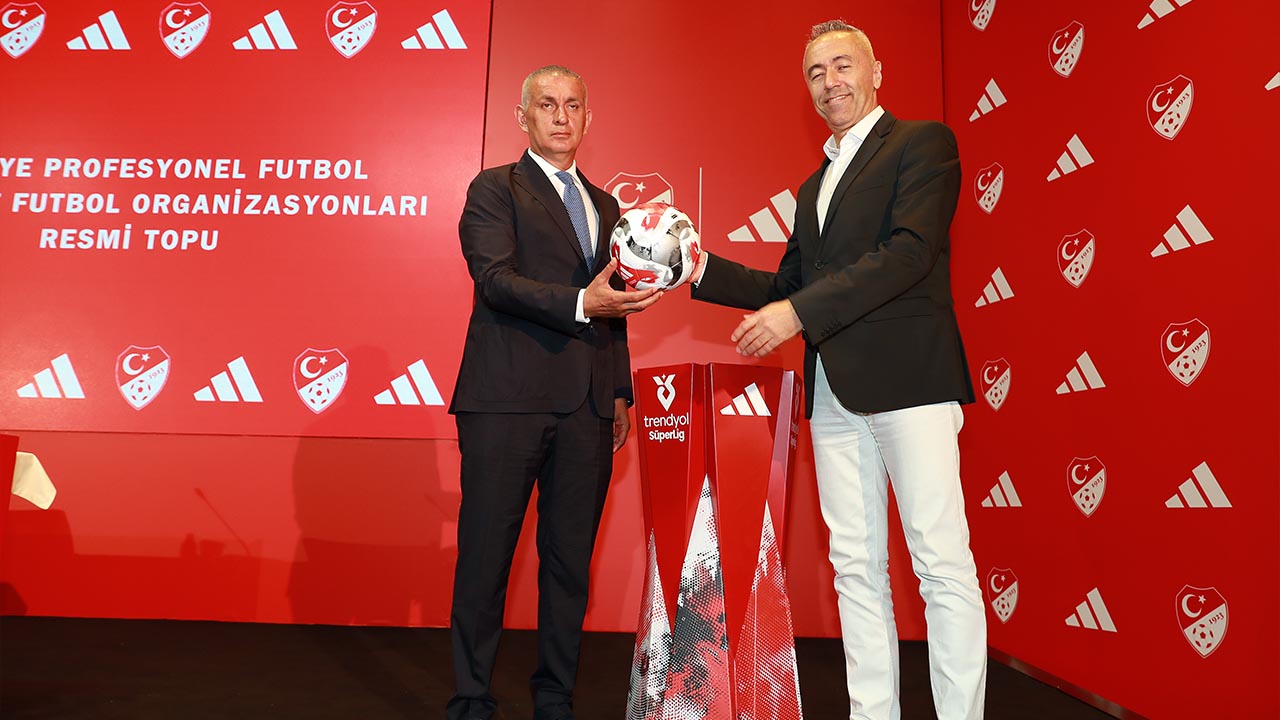 Yalova Turkiye Profesyonel Lig Sponsor Adidas (4)