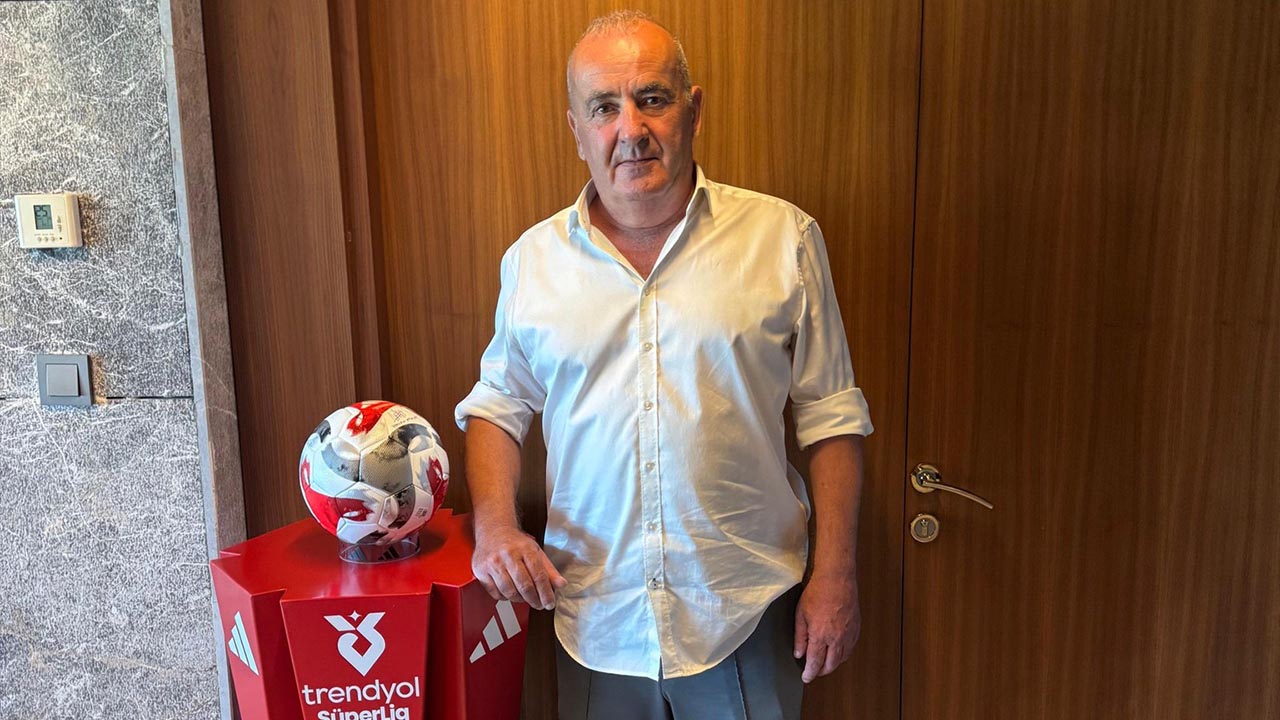 Yalova U17 Sampiyona Turkiye Final Oyun Futbol (2)