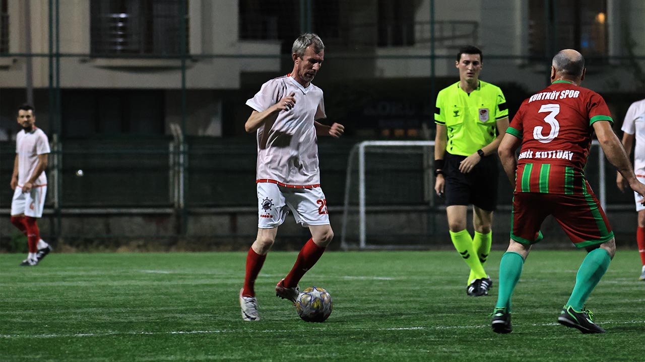Yalova Veteran Favori (4)
