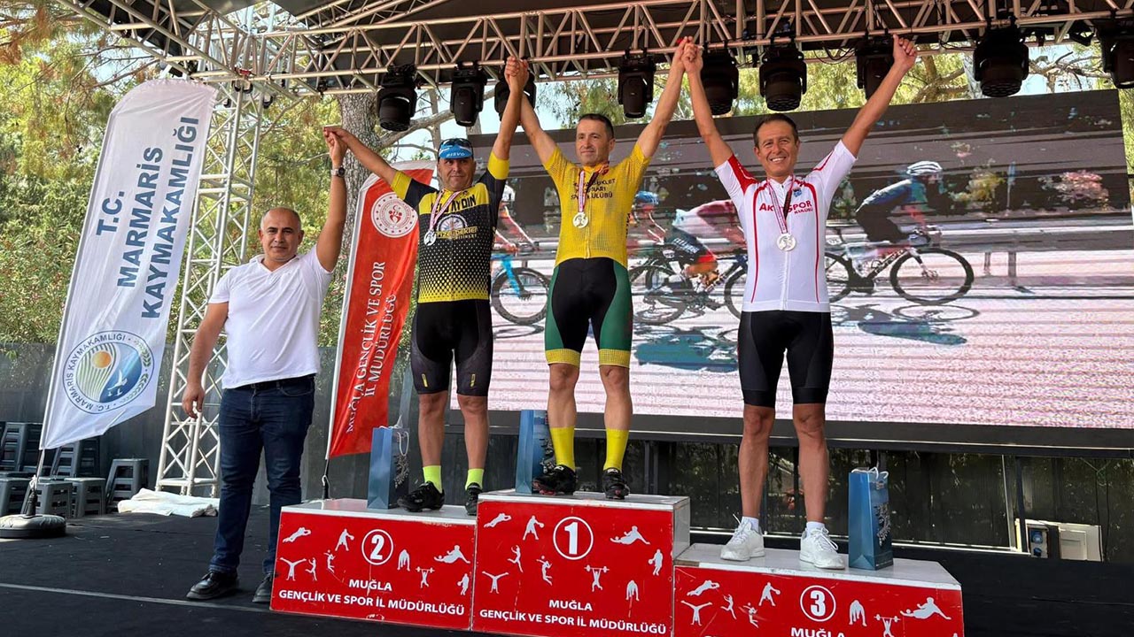 Yalova Yabis Kursu Ambargo (3)