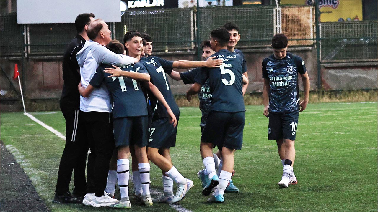 Yalova Yalovagucu Akademi Lig Basvuru (1)