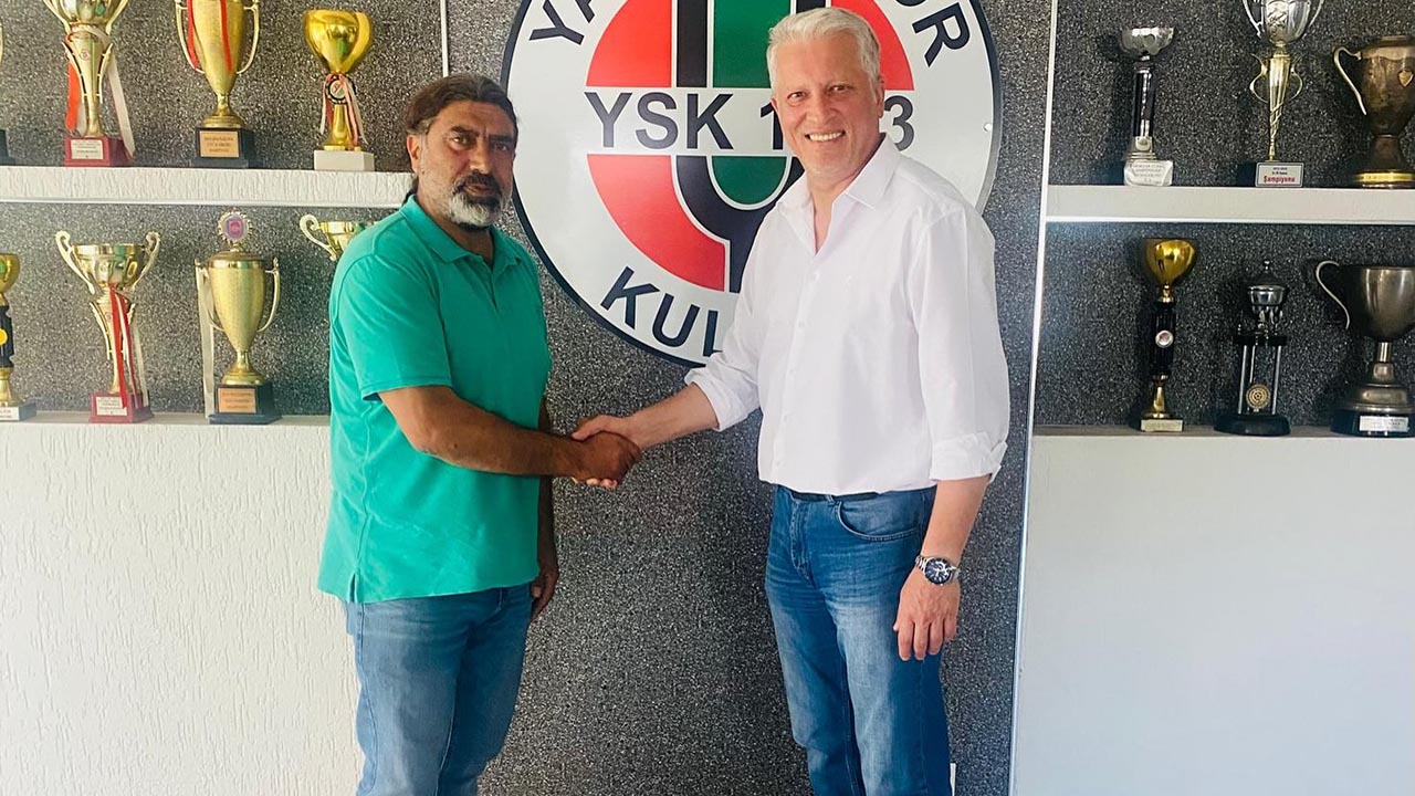 Yalova Yalovaspor Algun Erdem Donem (3)