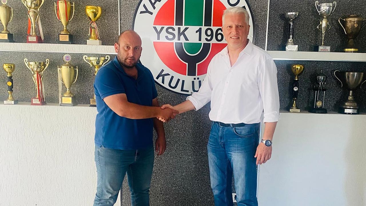 Yalova Yalovaspor Algun Erdem Donem (4)