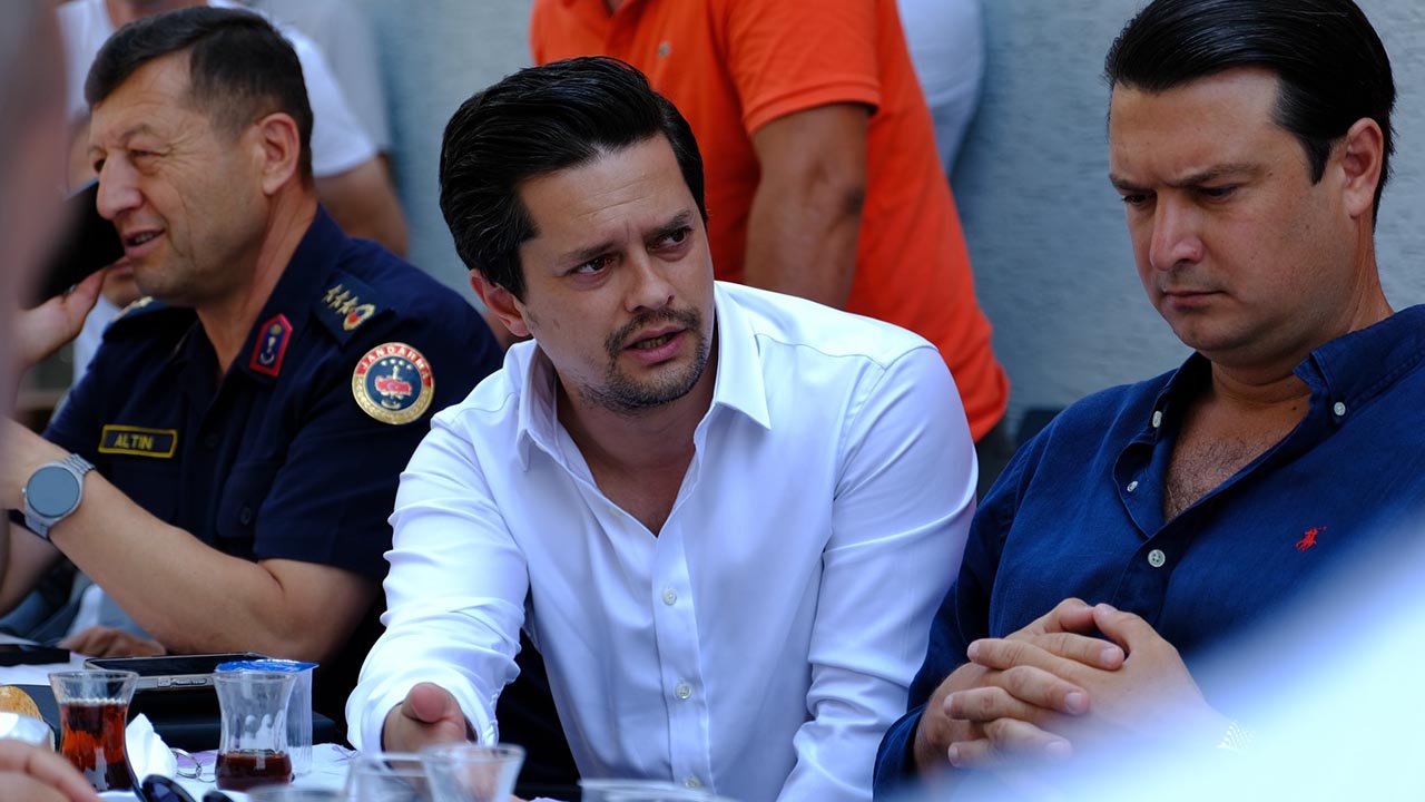 Yalova Yalovaspor Kenetlenme Vakti (4)