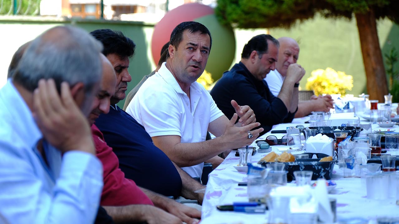 Yalova Yalovaspor Kenetlenme Vakti (5)