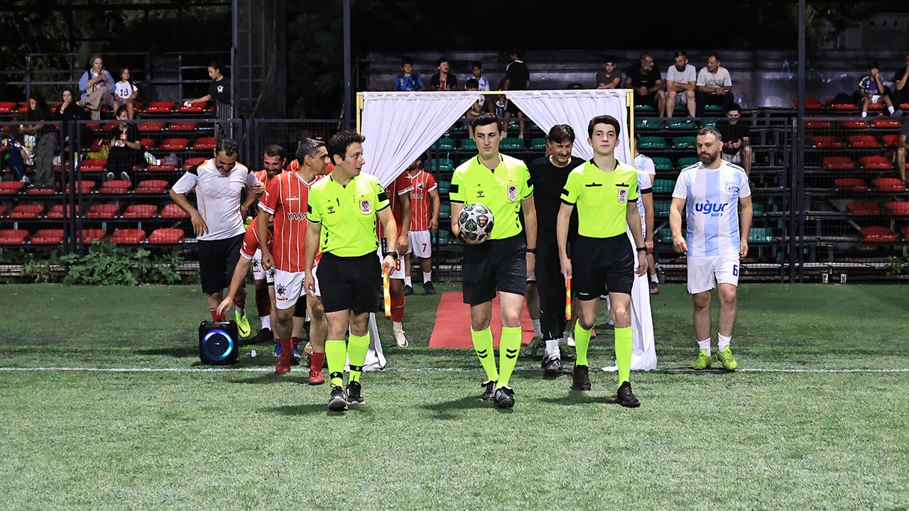 Yalova Yasa Fk Sampiyon (3)