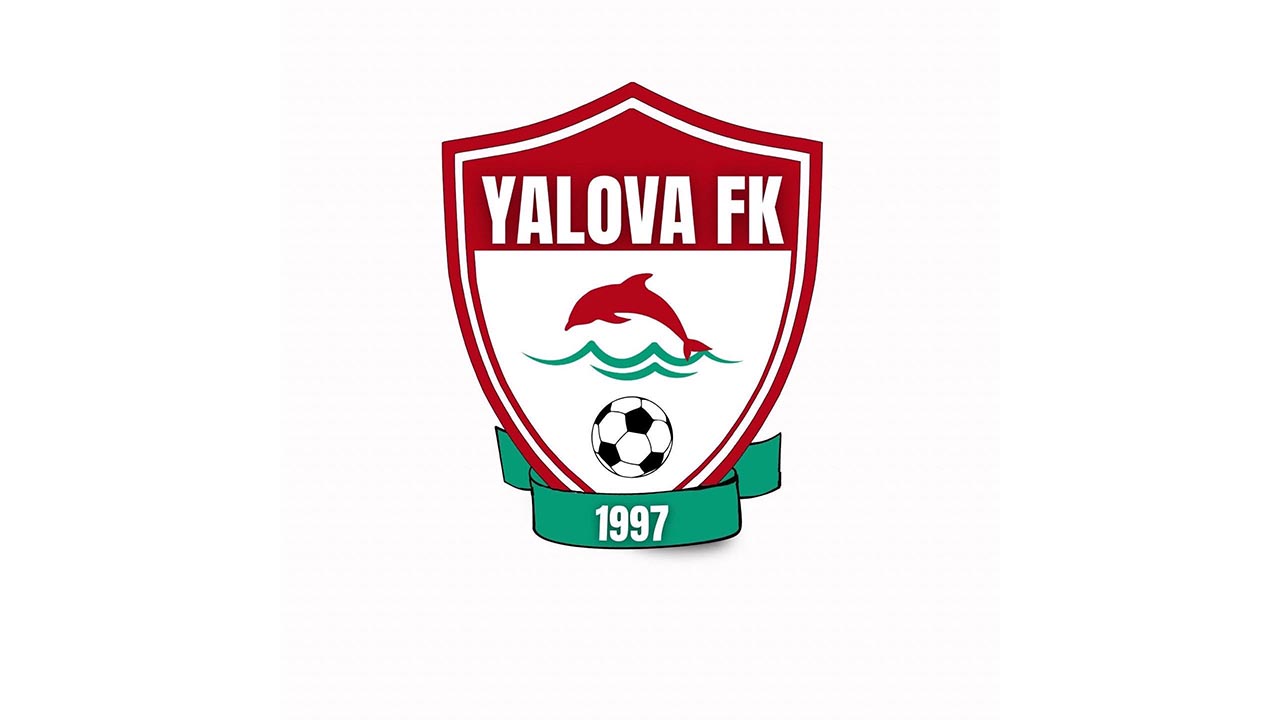 Yalova Yeni Isim Logo Renk (1)
