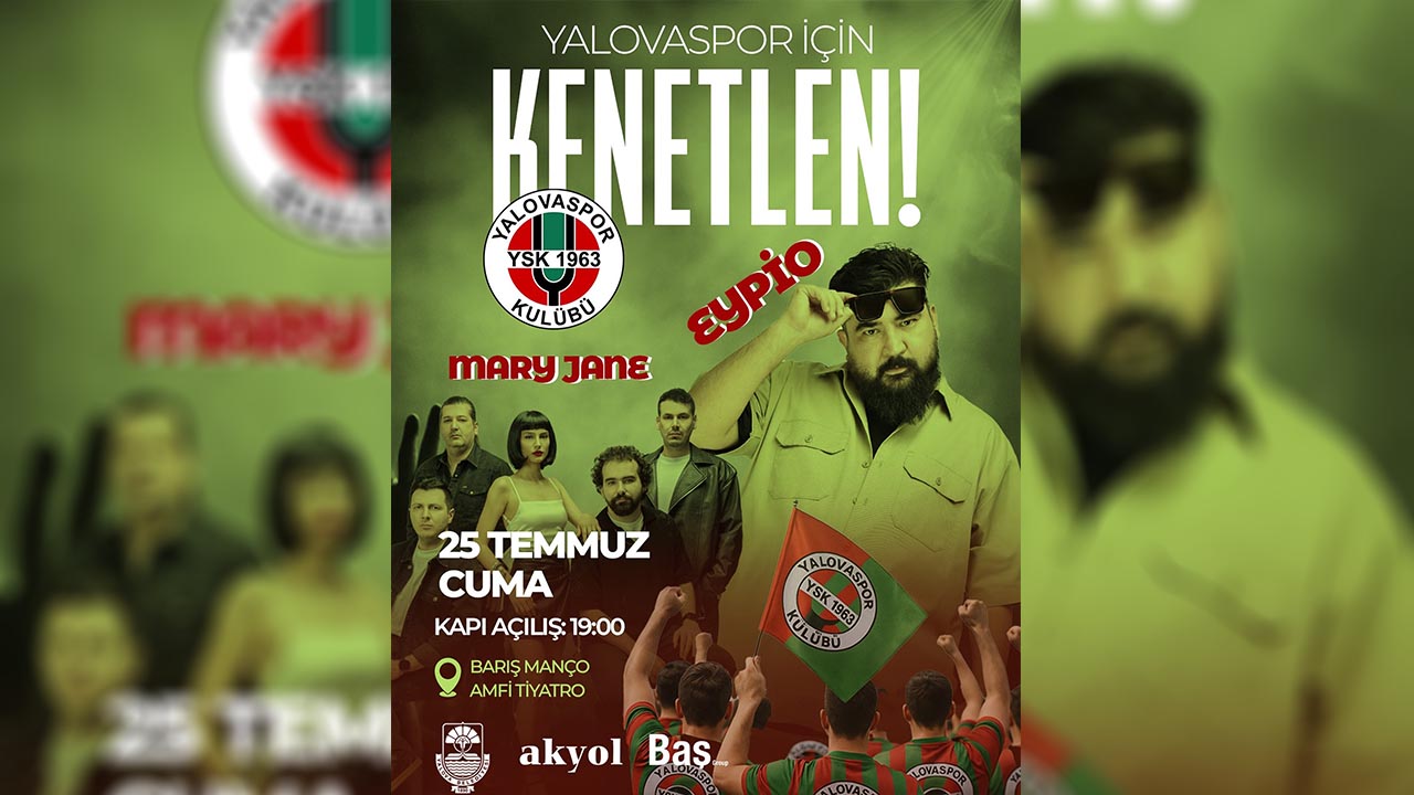 Yalova Ytso Organizasyon Destek (1)