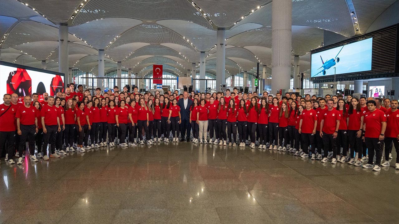 Yalova Zeynep Elif Eyof Bisiklet Yarisma (1)