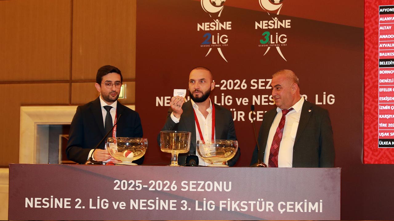 Yesil Yalova Futbol Fk (1)