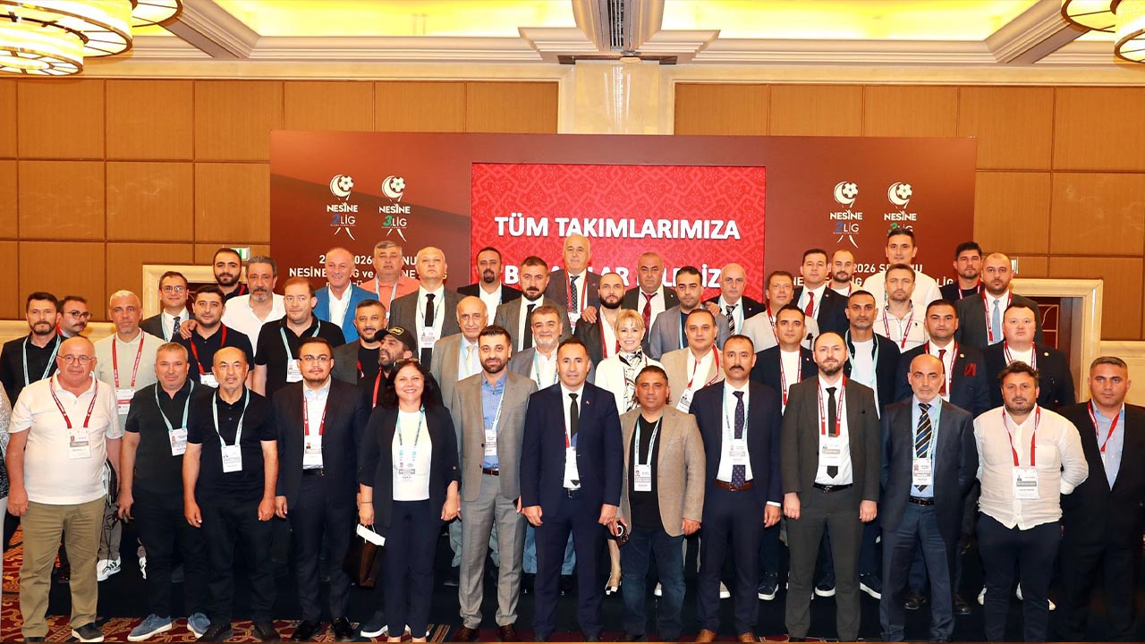 Yesil Yalova Futbol Fk (2)