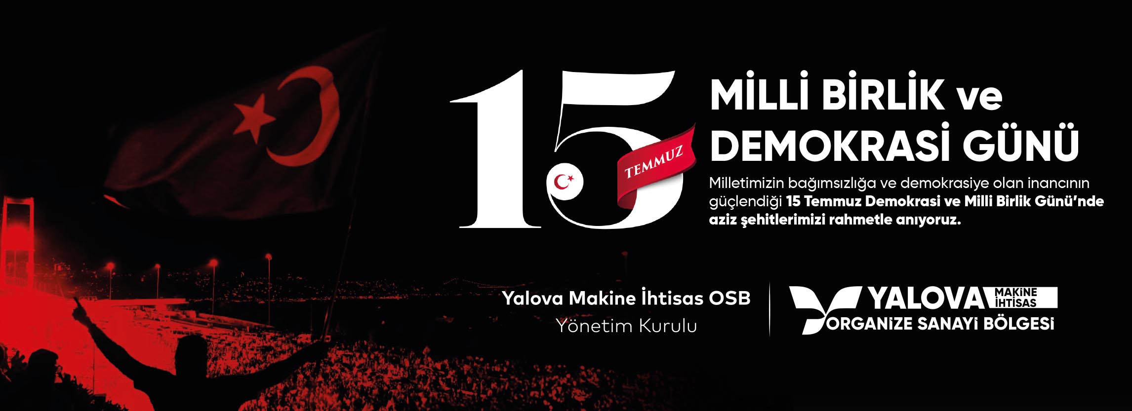 Reklam Bloğu