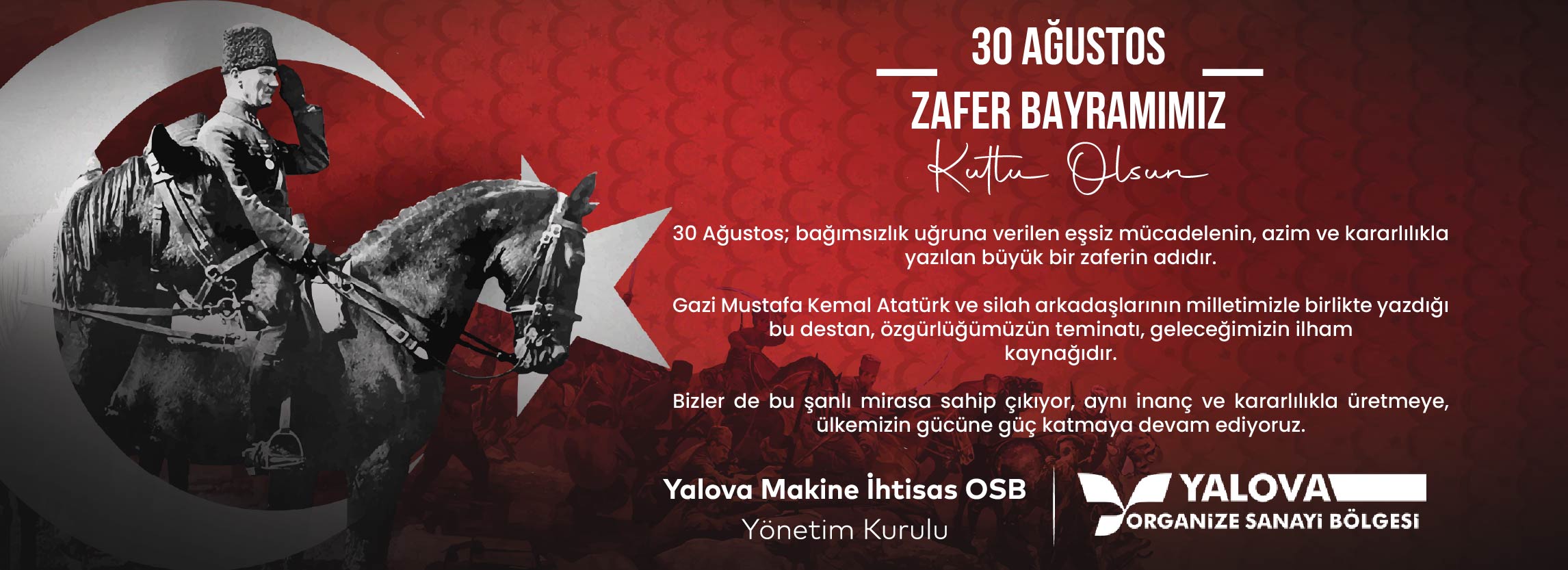 Reklam Bloğu
