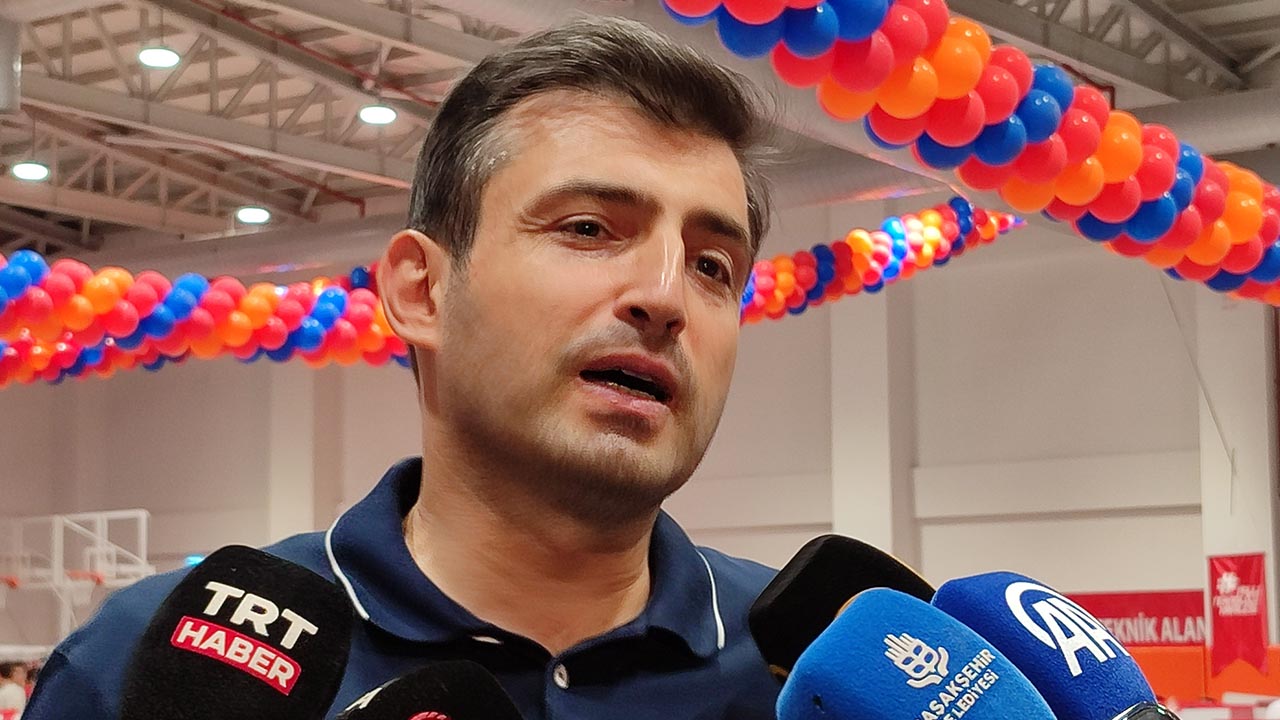 2024 Vergi Rekor Selçuk Bayraktar (1)