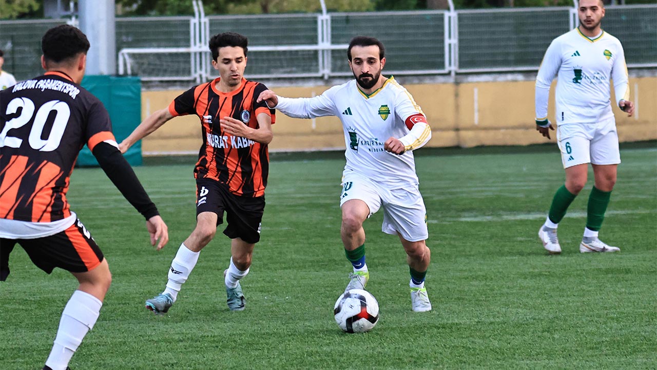 2025 2026 Sezonu Amatör Ligler Tescil Dönemleri Ve Lisans Ücretleri Belirlendi (2)