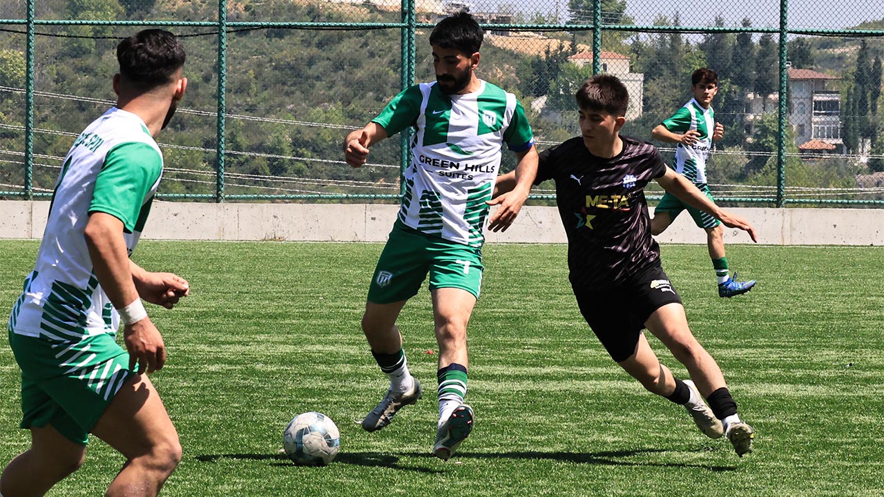 2025 2026 Sezonu Amatör Ligler Tescil Dönemleri Ve Lisans Ücretleri Belirlendi (4)