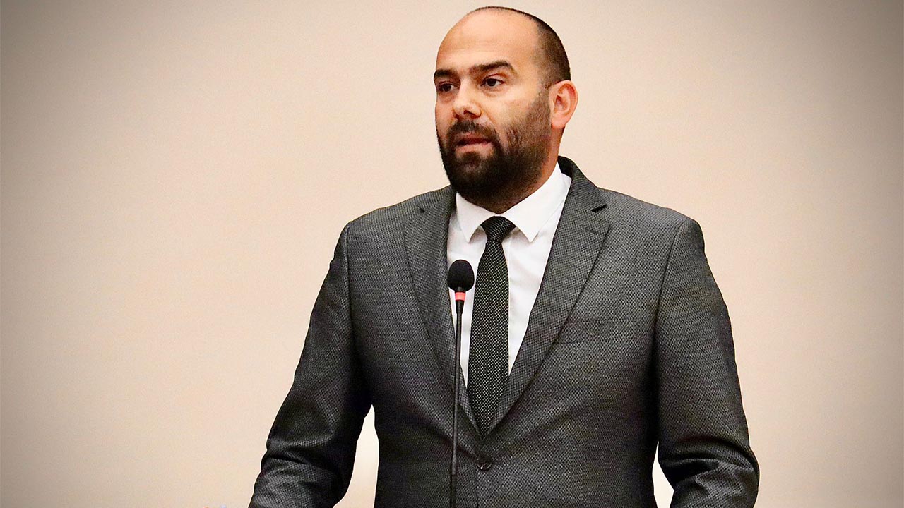 Altınkale Satranç 2. Ligi’ne Yükseldi (4)