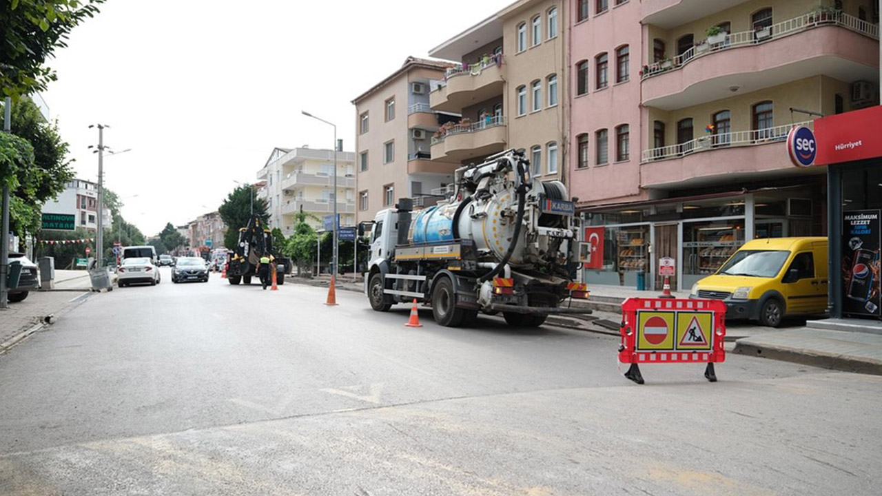Altınova’da Mazgallar Temizlendi (4)