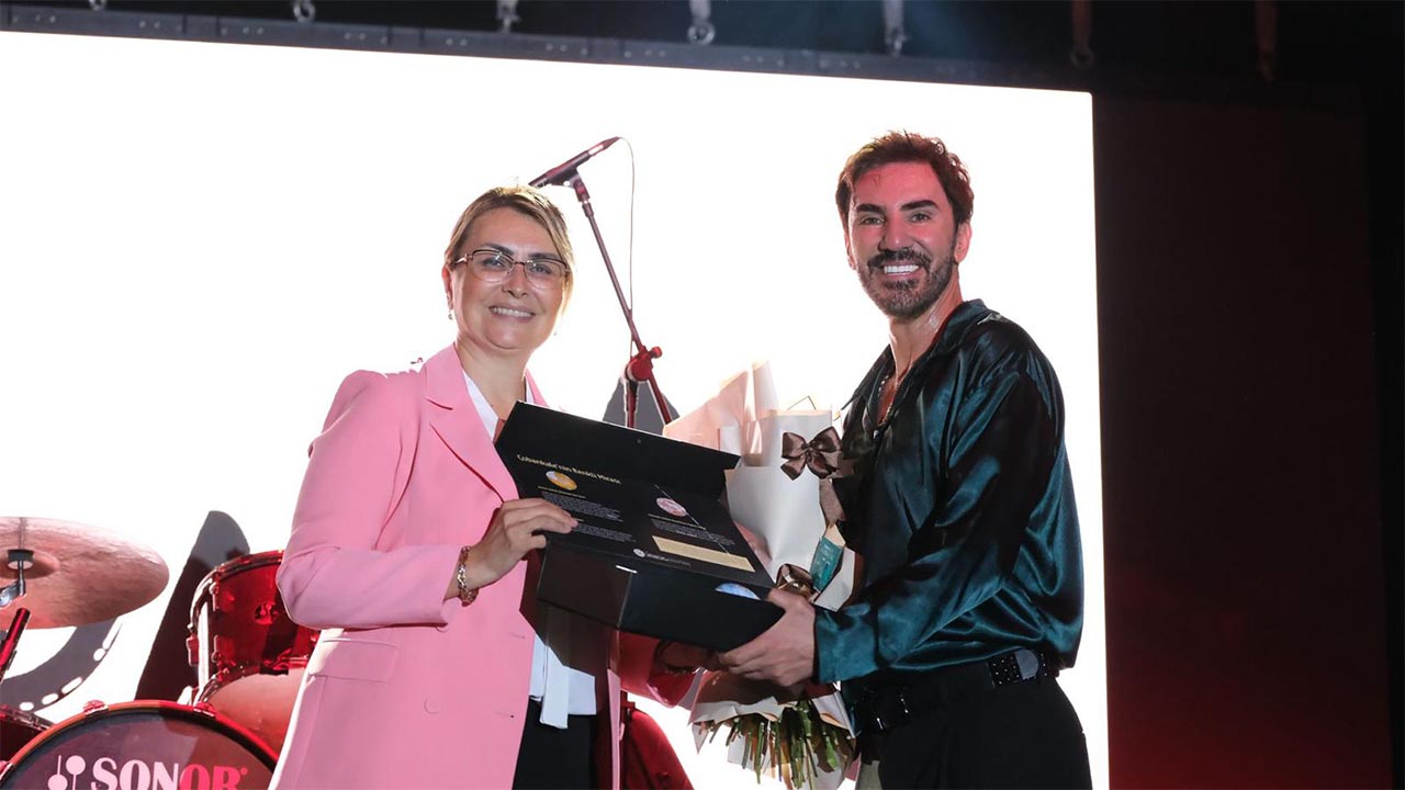 Altınova’da Zafer Coşkusu (4)