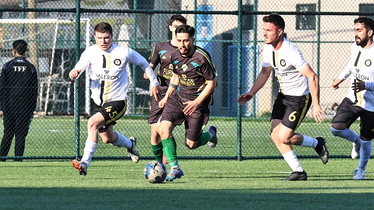 Amatör Liglerde 2025 2026 Sezonu İtiraz Bedelleri Açıklandı (4)