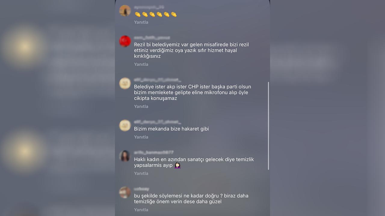 Başlıksız 2-14