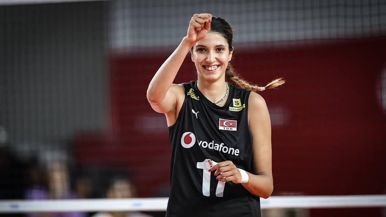 Bravo Size Kızlar (2)