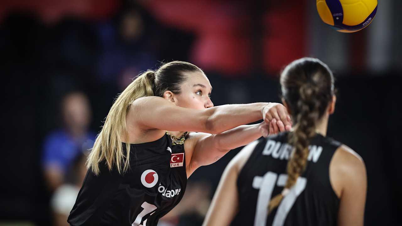 Bravo Size Kızlar (5)