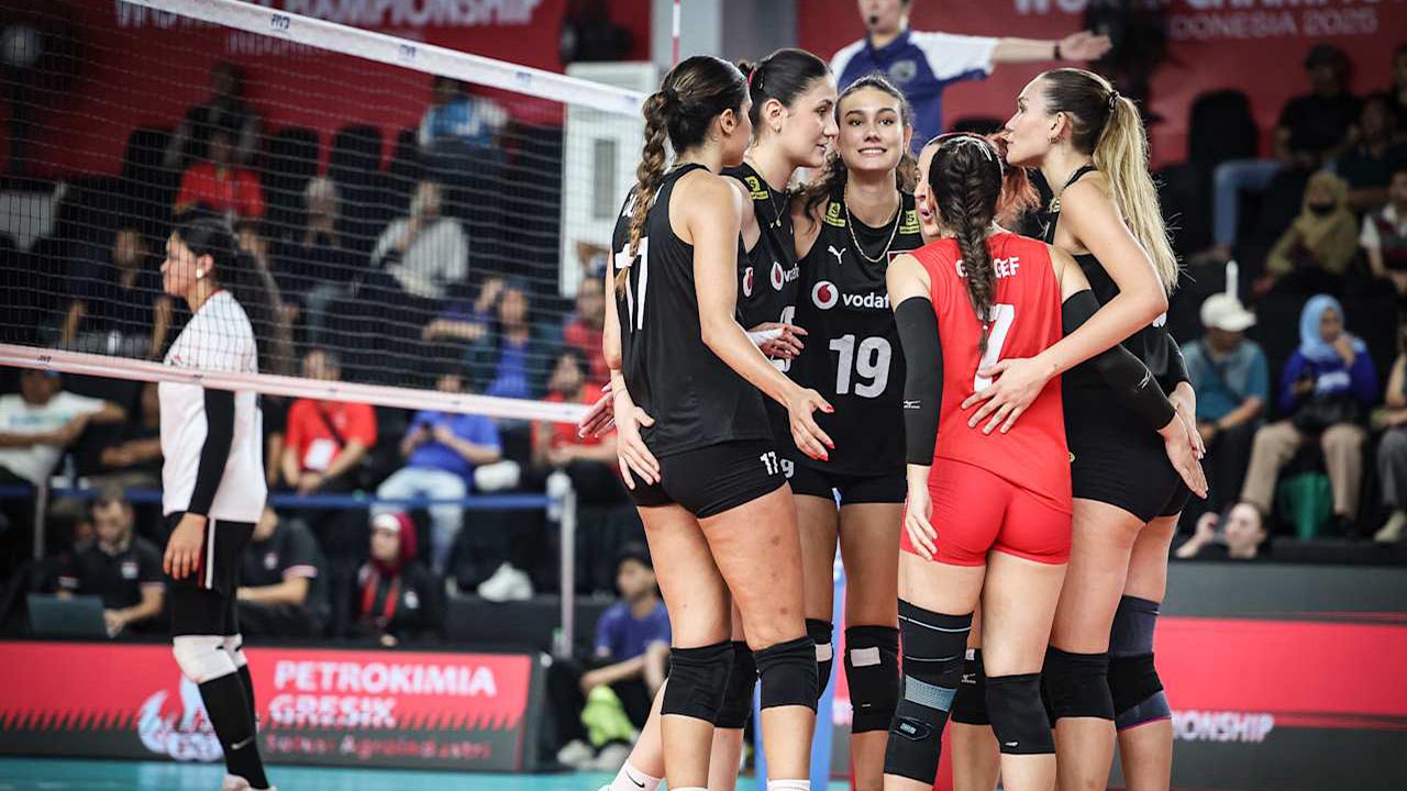 Bravo Size Kızlar (6)
