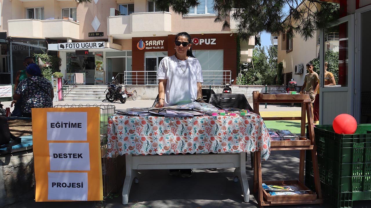 Çiflikköy Eğitim Destek Proje (2)