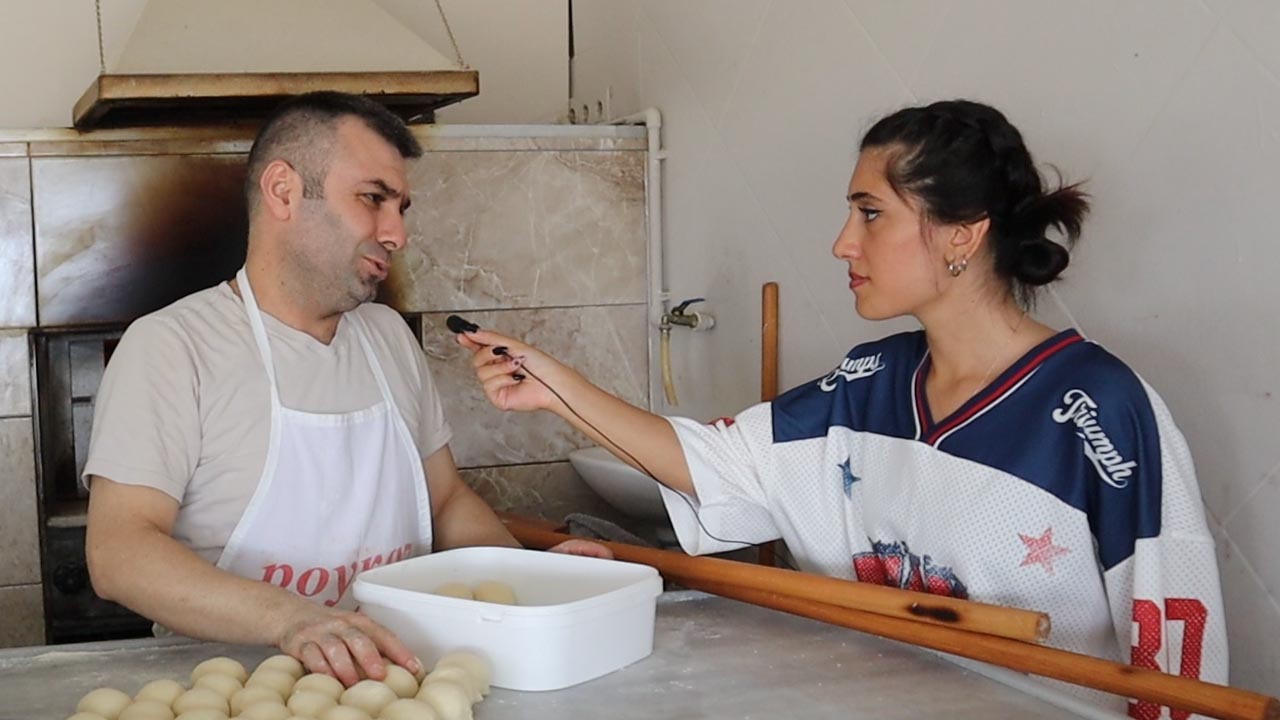 Çınarcık’ta Sezon Umut Vermedi Esnaf Zor Durumda (2)