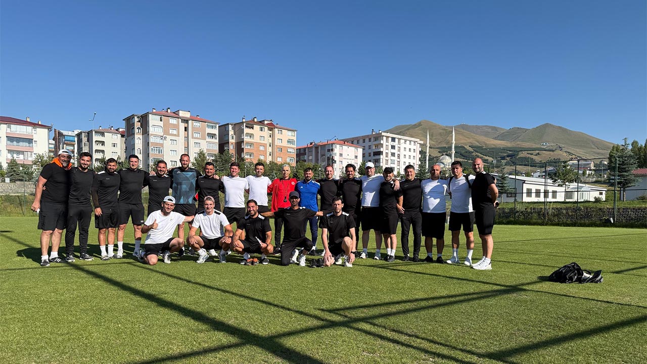 Eyüp Can Durmuşoğlu Kaleci Akademisi (4)