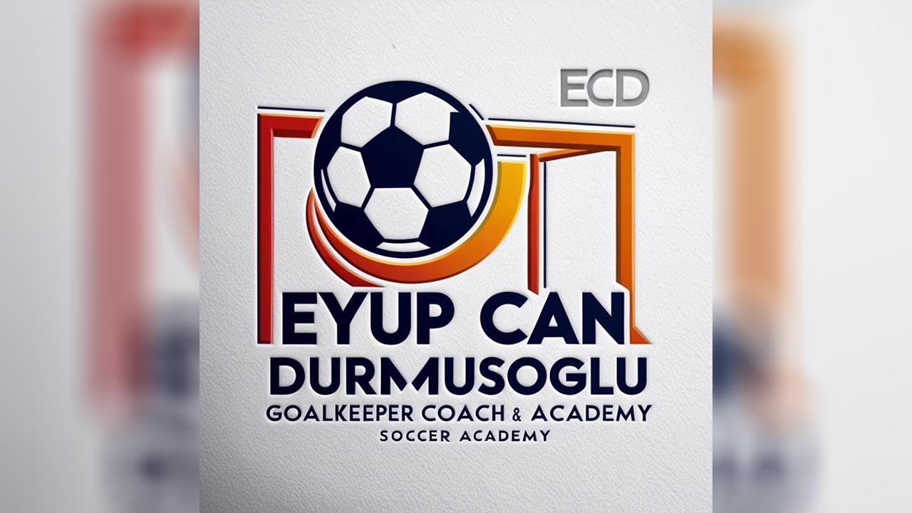 Eyüp Can Durmuşoğlu Kaleci Akademisi (5)