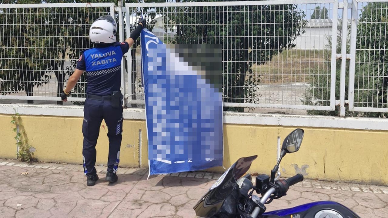 Geli̇şi̇ Güzel Asilan Brandalar Kaldiriliyorr (3)