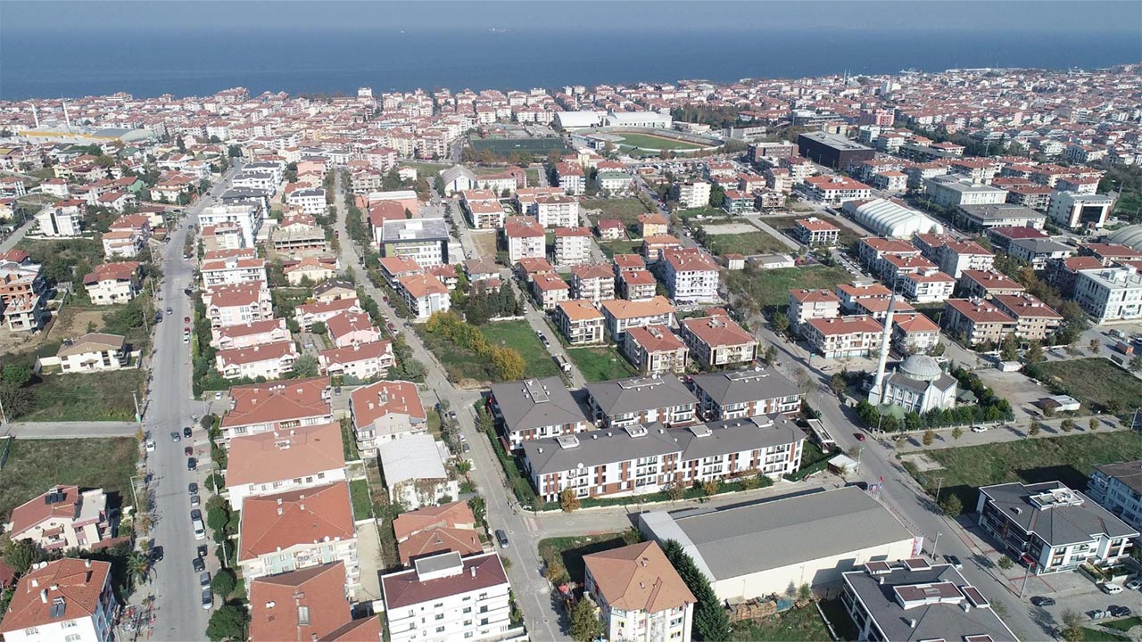 ‘Halkımız Onay Vermeli’ (2)
